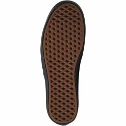 Cheapest 🌟 Vans Comfycush Authentic 👟 Shoe 🧨 -Vans Sales Shop CLABLA D1 2