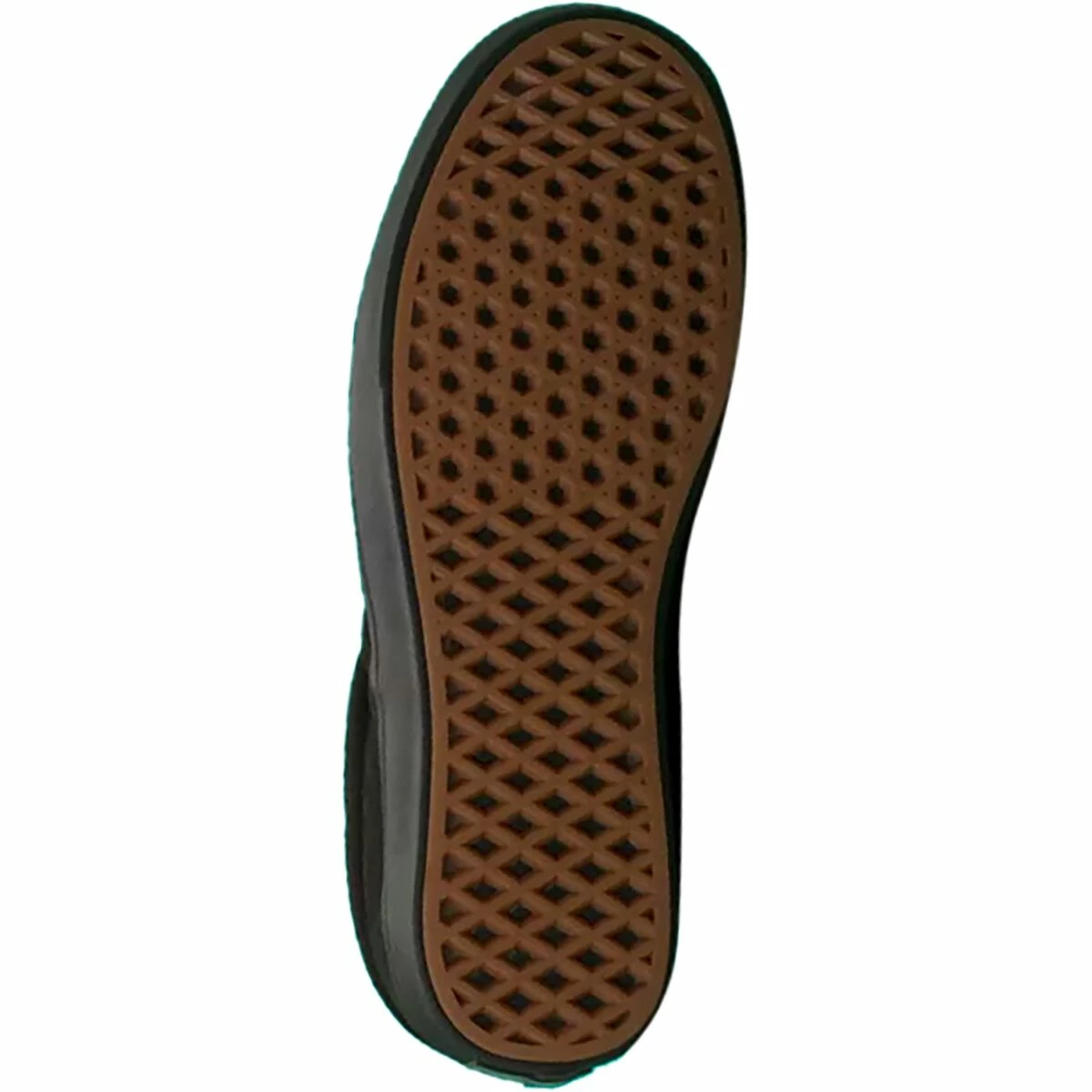 Brand new ๐ฏ Vans Comfycush Slip On ๐ Shoe โญ 8 Brand new ๐ฏ Vans Comfycush Slip On ๐ Shoe โญ - Image 6