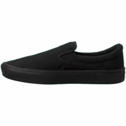 Brand new ๐ฏ Vans Comfycush Slip On ๐ Shoe โญ 12 Brand new ๐ฏ Vans Comfycush Slip On ๐ Shoe โญ -Vans Sales Shop CLABLA D2 2