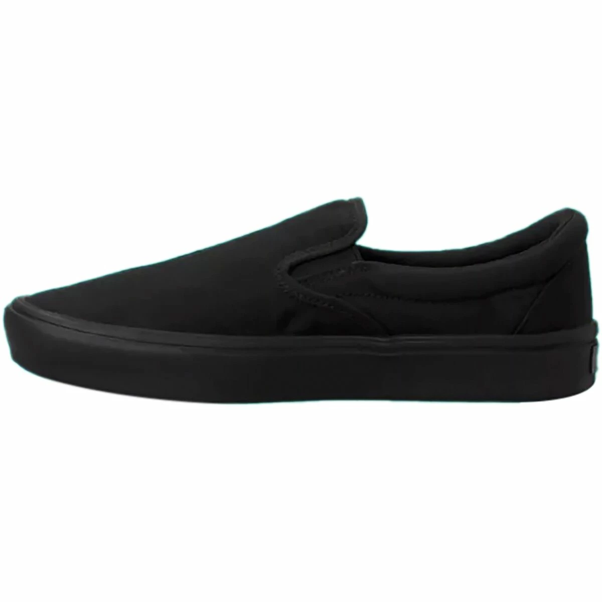Brand new ๐ฏ Vans Comfycush Slip On ๐ Shoe โญ 7 Brand new ๐ฏ Vans Comfycush Slip On ๐ Shoe โญ - Image 5