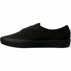 Cheapest 🌟 Vans Comfycush Authentic 👟 Shoe 🧨 -Vans Sales Shop CLABLA D3 1