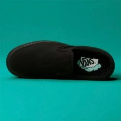 Brand new ๐ฏ Vans Comfycush Slip On ๐ Shoe โญ 11 Brand new ๐ฏ Vans Comfycush Slip On ๐ Shoe โญ -Vans Sales Shop CLABLA D3 2