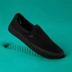 Brand new ๐ฏ Vans Comfycush Slip On ๐ Shoe โญ 10 Brand new ๐ฏ Vans Comfycush Slip On ๐ Shoe โญ -Vans Sales Shop CLABLA D4 2