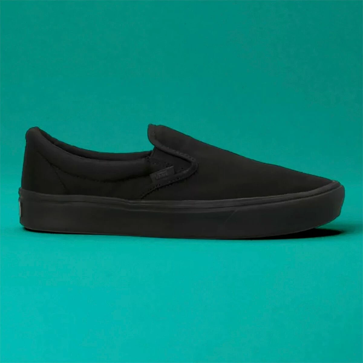 Brand new ๐ฏ Vans Comfycush Slip On ๐ Shoe โญ 4 Brand new ๐ฏ Vans Comfycush Slip On ๐ Shoe โญ - Image 2