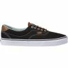 Best Sale โค๏ธ Vans ERA 59 ๐ Shoe ๐ 1 Best Sale โค๏ธ Vans ERA 59 ๐ Shoe ๐ -Vans Sales Shop CLBLADM
