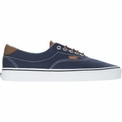 Best Sale ❤️ Vans ERA 59 👟 Shoe 🌟 -Vans Sales Shop CLDRBLDM