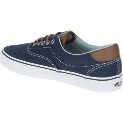 Best Sale ❤️ Vans ERA 59 👟 Shoe 🌟 -Vans Sales Shop CLDRBLDM D2