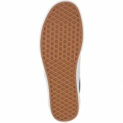 Best Sale ❤️ Vans ERA 59 👟 Shoe 🌟 -Vans Sales Shop CLDRBLDM D3