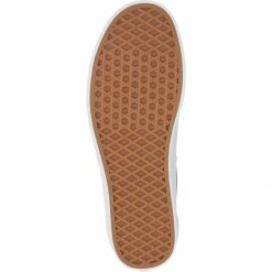 Best Sale ❤️ Vans ERA 59 👟 Shoe 🌟 -Vans Sales Shop CLFRGRDM D3