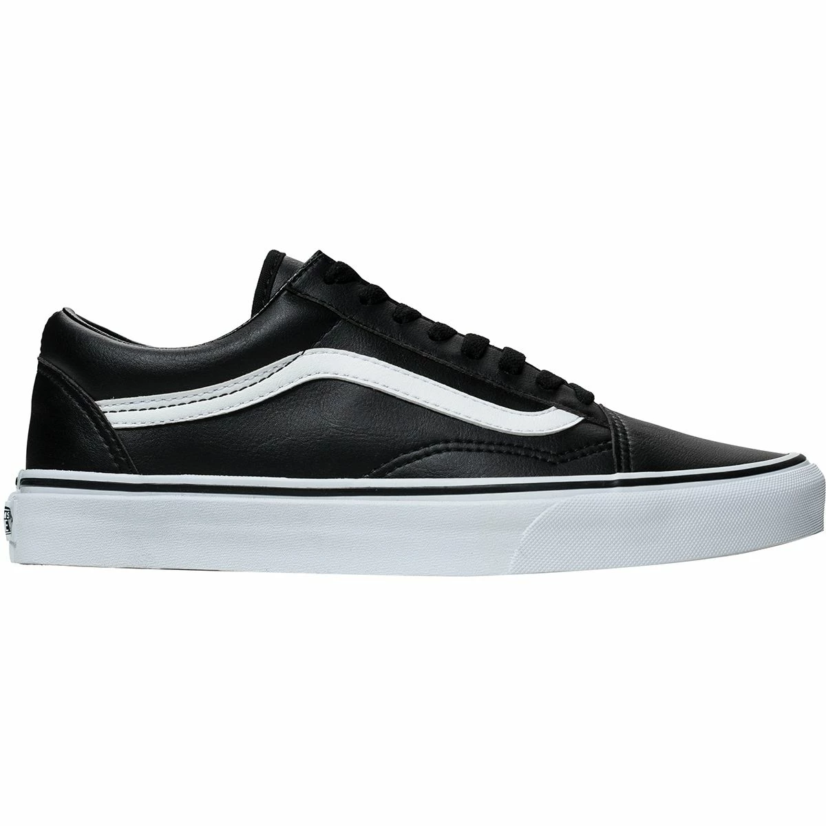 Deals 👍 Vans Old Skool 👟 Shoe 🌟 11 Deals 👍 Vans Old Skool 👟 Shoe 🌟 - Image 9