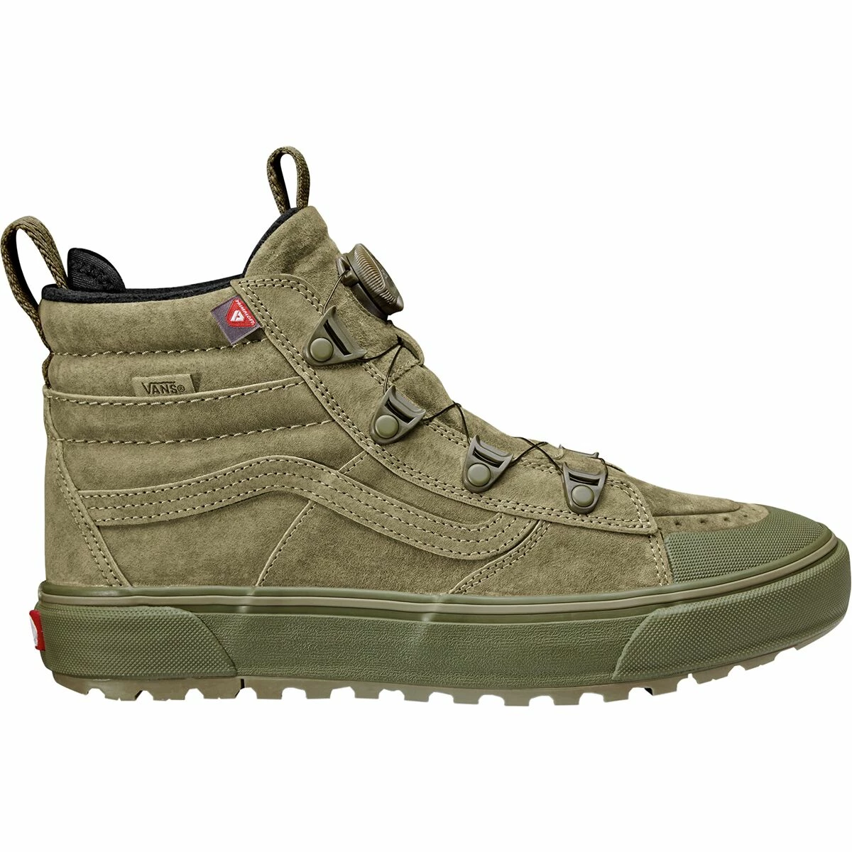 Wholesale ๐ Vans Sk8 Hi Boa MTE 2 ๐ Shoe โ 8 Wholesale ๐ Vans Sk8 Hi Boa MTE 2 ๐ Shoe โ - Image 6