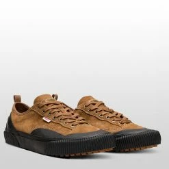 Best Pirce 🔥 Vans Destruct SF 👟 Shoe 🎉 -Vans Sales Shop DACBLA D5