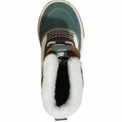 Best deal 😀 Vans Standard Snow MTE Boot Women's ✔️ -Vans Sales Shop DACJUNGRE D3