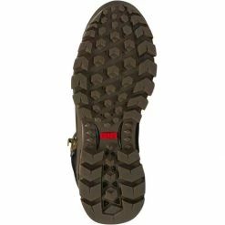 Best Sale 👏 Vans Ultrarange Exo HI Gore Tex MTE 3 👟 Shoe ✔️ -Vans Sales Shop DEMDARGUM D2