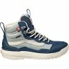 Best Sale 🤩 Vans Ultrarange Exo Hi GORE TEX MTE 2 Boot Women's 🛒