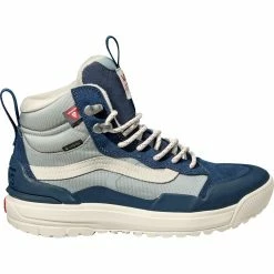 Best Sale 🤩 Vans Ultrarange Exo Hi GORE TEX MTE 2 Boot Women's 🛒