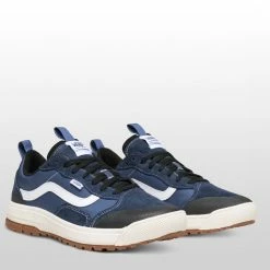 Buy ⌛ Vans Ultrarange Exo MTE 1 👟 Shoe 🎁 -Vans Sales Shop DRBLTRNALL D4