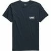Cheap 🔥 Vans OTW Classic T Shirt Men's ⌛ -Vans Sales Shop DREBLUGOL