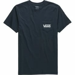 Cheap 🔥 Vans OTW Classic T Shirt Men's ⌛