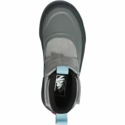 Deals 🎁 Vans Slip On HI Terrain V MTE 1 Boot Kids' 🧨 -Vans Sales Shop DRIAQU D2