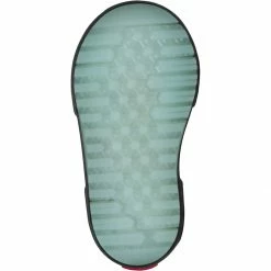 Coupon 🛒 Vans Slip On HI Terrain V MTE 1 Boot Toddlers' ⌛ -Vans Sales Shop DRIAQU D3 1