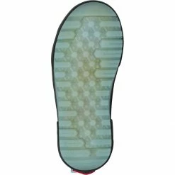 Deals 🎁 Vans Slip On HI Terrain V MTE 1 Boot Kids' 🧨 -Vans Sales Shop DRIAQU D3