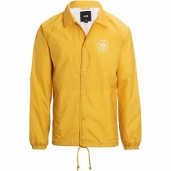 Best deal ๐ Vans Torrey Jacket Men's โ 8 Best deal ๐ Vans Torrey Jacket Men's โ -Vans Sales Shop GOLGLO 1