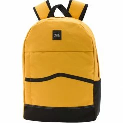Best reviews of ❤️ Vans Construct Skool 21L Backpack 😍 -Vans Sales Shop GOLGLO 2
