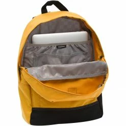 Best reviews of ❤️ Vans Construct Skool 21L Backpack 😍 -Vans Sales Shop GOLGLO D1 1