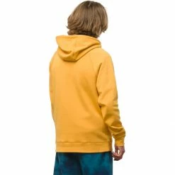 Best Pirce ๐ Vans Versa Standard Hoodie Men's โ๏ธ 18 Best Pirce ๐ Vans Versa Standard Hoodie Men's โ๏ธ -Vans Sales Shop GOLGLO D1