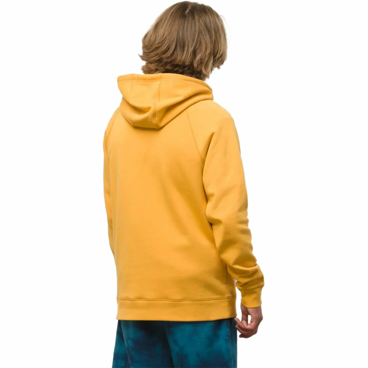 Best Pirce ๐ Vans Versa Standard Hoodie Men's โ๏ธ 10 Best Pirce ๐ Vans Versa Standard Hoodie Men's โ๏ธ - Image 9