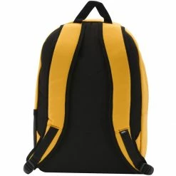 Best reviews of ❤️ Vans Construct Skool 21L Backpack 😍 -Vans Sales Shop GOLGLO D2 1