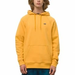 Best Pirce ๐ Vans Versa Standard Hoodie Men's โ๏ธ 17 Best Pirce ๐ Vans Versa Standard Hoodie Men's โ๏ธ -Vans Sales Shop GOLGLO D2