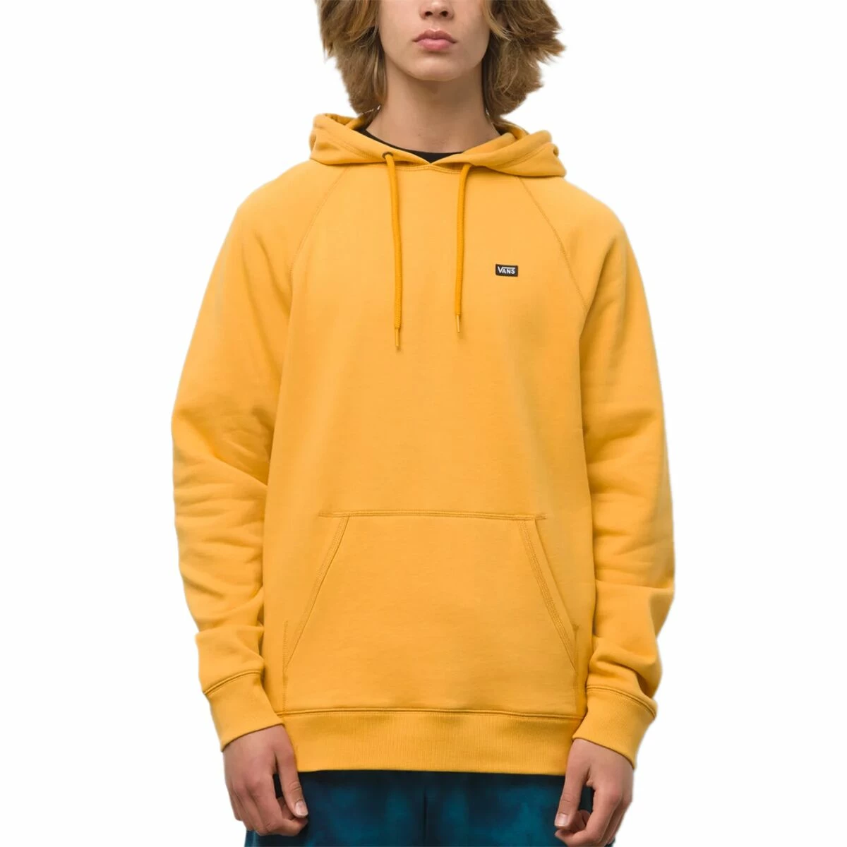 Best Pirce ๐ Vans Versa Standard Hoodie Men's โ๏ธ 9 Best Pirce ๐ Vans Versa Standard Hoodie Men's โ๏ธ - Image 8