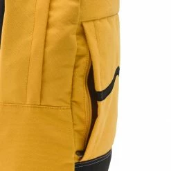 Best reviews of ❤️ Vans Construct Skool 21L Backpack 😍 -Vans Sales Shop GOLGLO D3