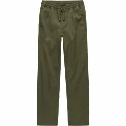 Brand new 👏 Vans Range Elastic Waist Pant Boys' ❤️ -Vans Sales Shop GRALEA