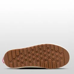 Best deal 🔥 Vans Sk8 HI MTE 1 👟 Shoe 😍 -Vans Sales Shop GRALEANUB D3