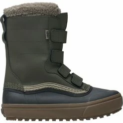 Best reviews of ❤️ Vans Standard V Snow MTE Boot ❤️ -Vans Sales Shop GRALEATIM