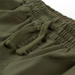 Brand new 👏 Vans Range Elastic Waist Pant Boys' ❤️ -Vans Sales Shop GRALEA D2