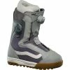 Hot Sale 🧨 Vans Encore Pro Boa Snowboard Boot 2022 Women's ❤️ -Vans Sales Shop GRAMAR