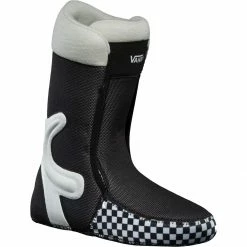 Hot Sale 🧨 Vans Encore Pro Boa Snowboard Boot 2022 Women's ❤️ -Vans Sales Shop GRAMAR D1