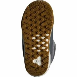 Hot Sale 🧨 Vans Encore Pro Boa Snowboard Boot 2022 Women's ❤️ -Vans Sales Shop GRAMAR D2