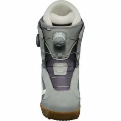 Hot Sale 🧨 Vans Encore Pro Boa Snowboard Boot 2022 Women's ❤️ -Vans Sales Shop GRAMAR D3