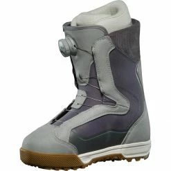Hot Sale 🧨 Vans Encore Pro Boa Snowboard Boot 2022 Women's ❤️ -Vans Sales Shop GRAMAR D4