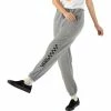 Deals 🛒 Vans Chalkboard Sweatpant Women's 👏 -Vans Sales Shop GREHEA 3