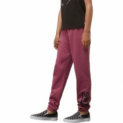 Flash Sale 🤩 Vans Flying V Sweatpant Girls' 👍