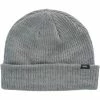Discount 🎁 Vans Core Basics Beanie ⌛ -Vans Sales Shop HEAGRE