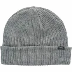 Discount 🎁 Vans Core Basics Beanie ⌛
