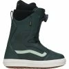 Top 10 ❤️ Vans Encore OG Boa Snowboard Boot 2022 Women's ❤️ -Vans Sales Shop JUNGRERAV