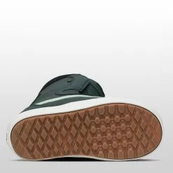 Top 10 ❤️ Vans Encore OG Boa Snowboard Boot 2022 Women's ❤️ -Vans Sales Shop JUNGRERAV D13